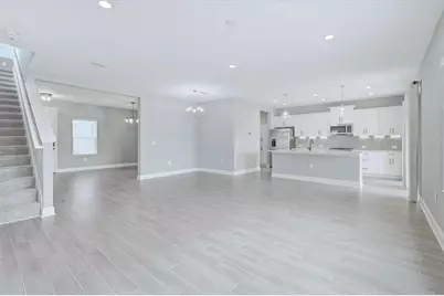 10429 Crooked Creek Court, Parrish, FL 34219 - Photo 12