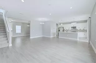 10429 Crooked Crk Ct, Parrish, FL 34219 - Photo 12