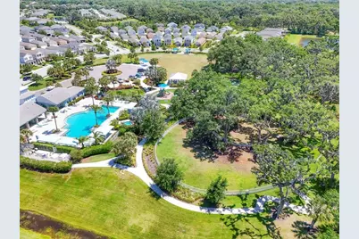 10429 Crooked Creek Court, Parrish, FL 34219 - Photo 64