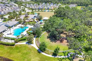 10429 Crooked Crk Ct, Parrish, FL 34219 - Photo 64