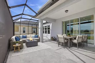 10429 Crooked Crk Ct, Parrish, FL 34219 - Photo 44