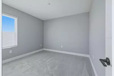 10429 Crooked Creek Court, Parrish, FL 34219 - Photo 38