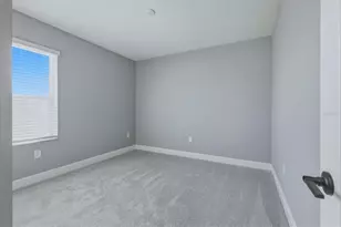 10429 Crooked Crk Ct, Parrish, FL 34219 - Photo 38