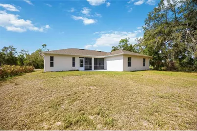 1360 Nora Lane, North Port, FL 34286 - Photo 32