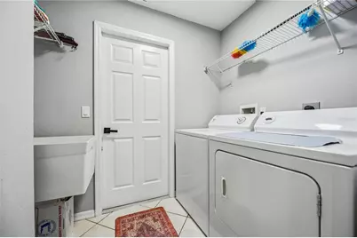 1360 Nora Lane, North Port, FL 34286 - Photo 28