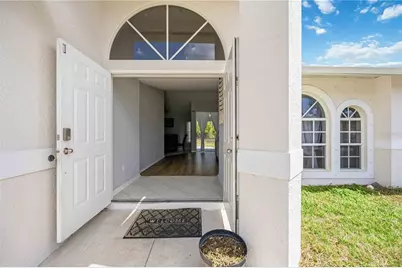 1360 Nora Lane, North Port, FL 34286 - Photo 2