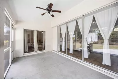 1360 Nora Lane, North Port, FL 34286 - Photo 30