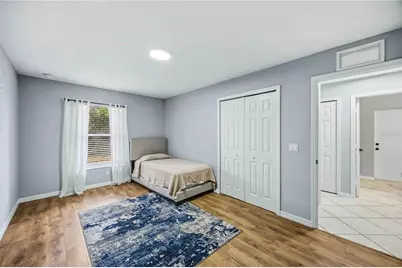 1360 Nora Lane, North Port, FL 34286 - Photo 24