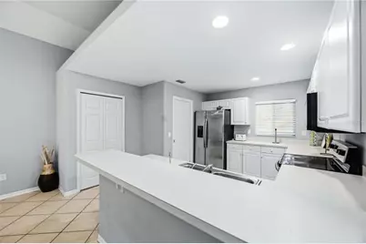 1360 Nora Lane, North Port, FL 34286 - Photo 10