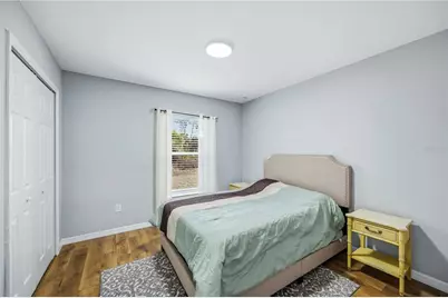 1360 Nora Lane, North Port, FL 34286 - Photo 26