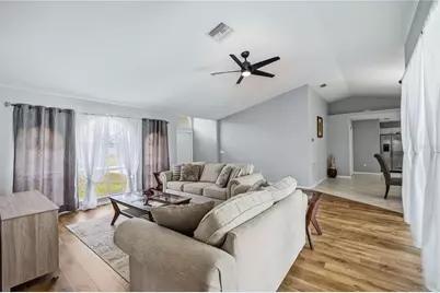 1360 Nora Lane, North Port, FL 34286 - Photo 6