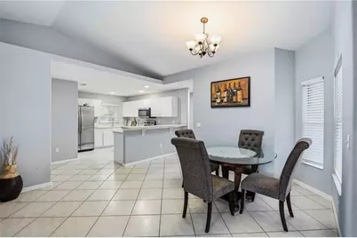 1360 Nora Lane, North Port, FL 34286 - Photo 8