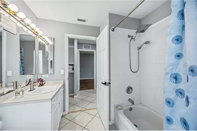 1360 Nora Lane, North Port, FL 34286 - Photo 22