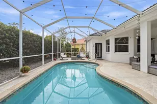 7215 Coachlight St, Sarasota, FL 34243 - Photo 54