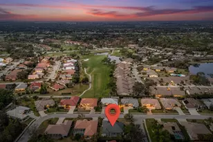 7215 Coachlight St, Sarasota, FL 34243 - Photo 68