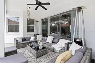 7215 Coachlight St, Sarasota, FL 34243 - Photo 52