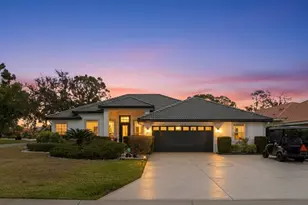 7215 Coachlight St, Sarasota, FL 34243 - Photo 1