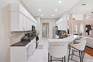 7215 Coachlight St, Sarasota, FL 34243 - Photo 46