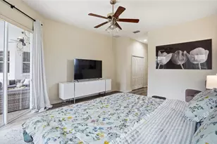 7215 Coachlight St, Sarasota, FL 34243 - Photo 22