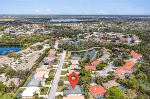 7215 Coachlight St, Sarasota, FL 34243 - Photo 66