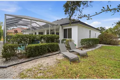 7215 Coachlight Street, Sarasota, FL 34243 - Photo 58