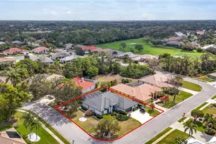 7215 Coachlight St, Sarasota, FL 34243 - Photo 60