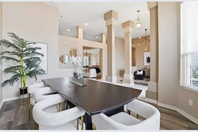 7215 Coachlight Street, Sarasota, FL 34243 - Photo 14