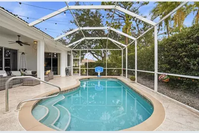 7215 Coachlight Street, Sarasota, FL 34243 - Photo 56