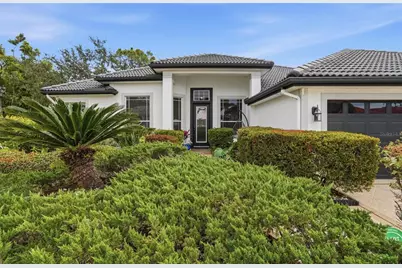 7215 Coachlight Street, Sarasota, FL 34243 - Photo 42