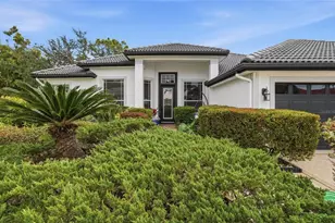 7215 Coachlight St, Sarasota, FL 34243 - Photo 42