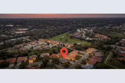 7215 Coachlight Street, Sarasota, FL 34243 - Photo 72