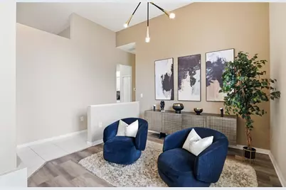 7215 Coachlight Street, Sarasota, FL 34243 - Photo 8