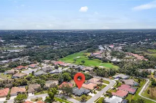 7215 Coachlight St, Sarasota, FL 34243 - Photo 62
