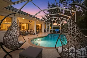 7215 Coachlight St, Sarasota, FL 34243 - Photo 34