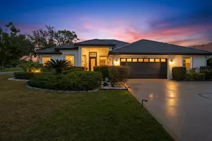 7215 Coachlight St, Sarasota, FL 34243 - Photo 2