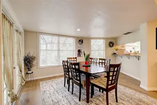 3696 Quiet Pond Ln, Sarasota, FL 34235 - Photo 14