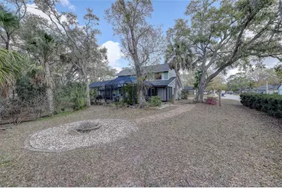 3696 Quiet Pond Lane, Sarasota, FL 34235 - Photo 42