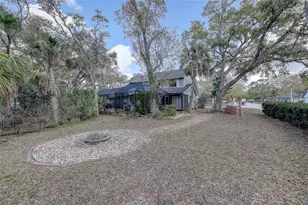 3696 Quiet Pond Ln, Sarasota, FL 34235 - Photo 42