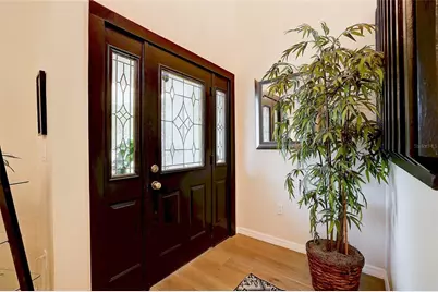 3696 Quiet Pond Lane, Sarasota, FL 34235 - Photo 8