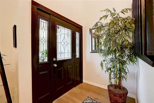 3696 Quiet Pond Ln, Sarasota, FL 34235 - Photo 8