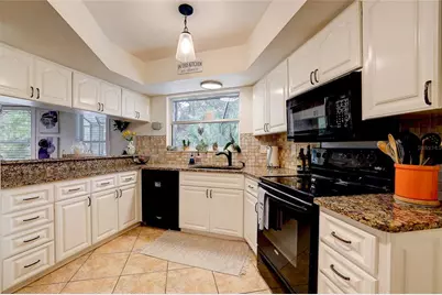 3696 Quiet Pond Lane, Sarasota, FL 34235 - Photo 18