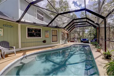 3696 Quiet Pond Lane, Sarasota, FL 34235 - Photo 4