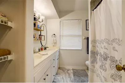 3696 Quiet Pond Lane, Sarasota, FL 34235 - Photo 32