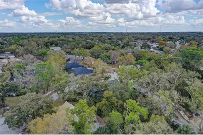 3696 Quiet Pond Lane, Sarasota, FL 34235 - Photo 50