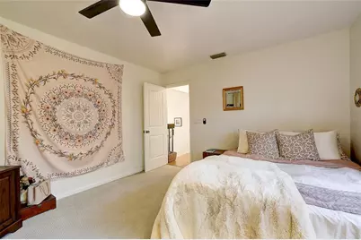 3696 Quiet Pond Lane, Sarasota, FL 34235 - Photo 30