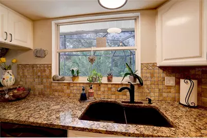 3696 Quiet Pond Lane, Sarasota, FL 34235 - Photo 20