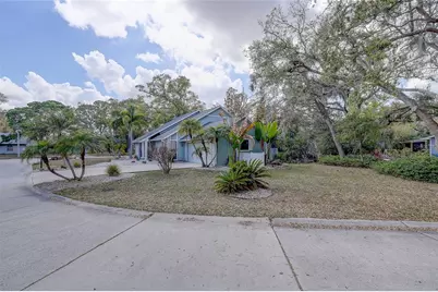 3696 Quiet Pond Lane, Sarasota, FL 34235 - Photo 40