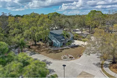 3696 Quiet Pond Lane, Sarasota, FL 34235 - Photo 48