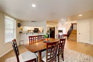 3696 Quiet Pond Ln, Sarasota, FL 34235 - Photo 16