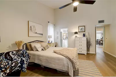 3696 Quiet Pond Lane, Sarasota, FL 34235 - Photo 22